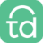 trustdeals.de-logo