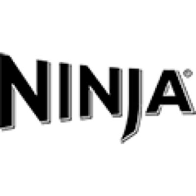 Ninja Kitchen Rabattcodes