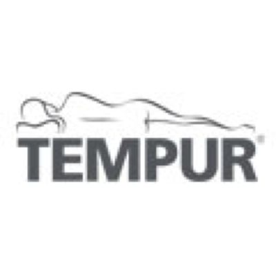 Tempur