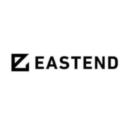 Eastend