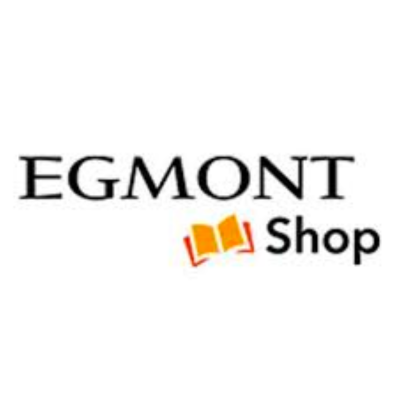 Egmont Shop Rabattcodes