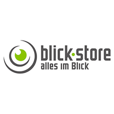 Blick Store Rabattcodes