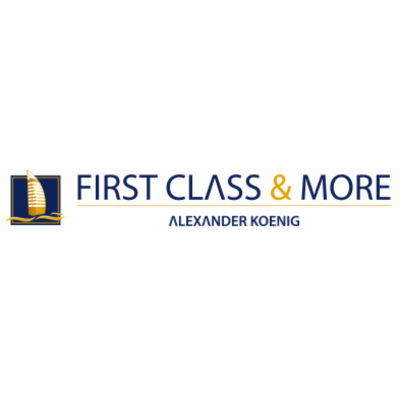 First Class & More Rabattcodes