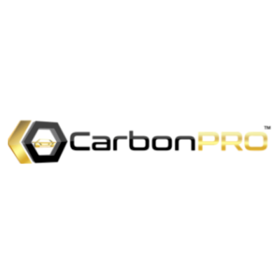 Carbon Pro Rabattcodes