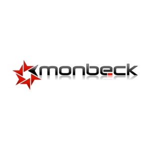 Monbeck Rabattcodes