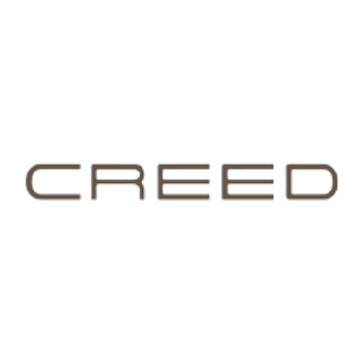 Creed Rabattcodes