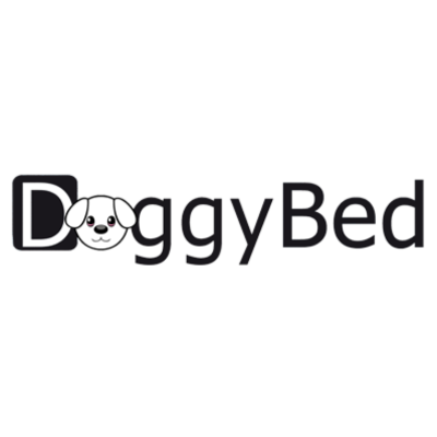 DoggyBed Rabattcodes