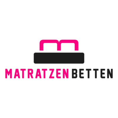 Matratzen Betten Rabattcodes