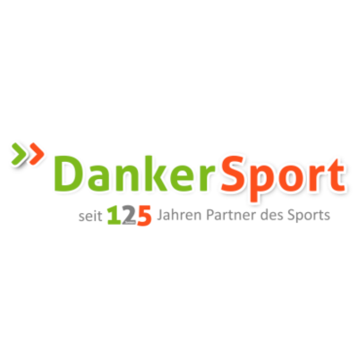 Danker Sport Rabattcodes