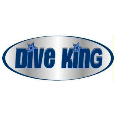 Dive King Rabattcodes