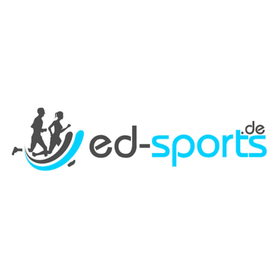 ED Sports Rabattcodes