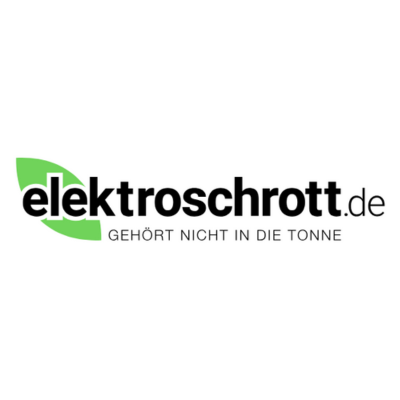 Elektroschrott Rabattcodes