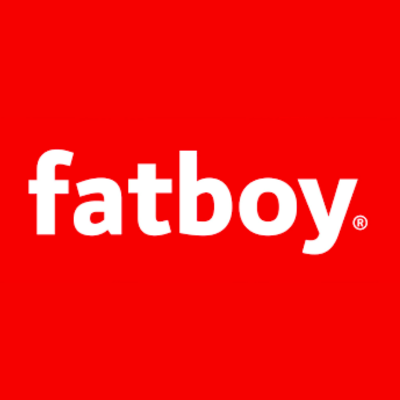 Fatboy Rabattcodes