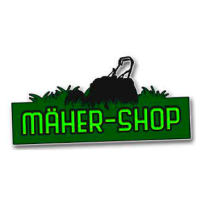 Mäher Shop Rabattcodes