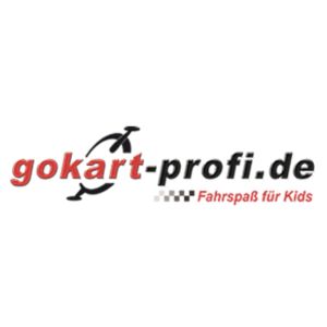 Gokart Profi Rabattcodes