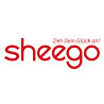 Sheego