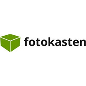 Fotokasten