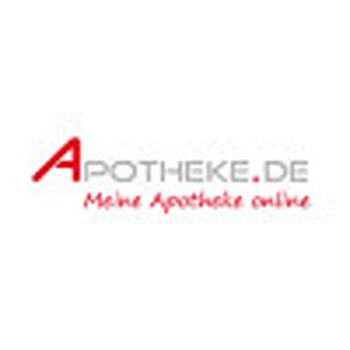 Apotheke De