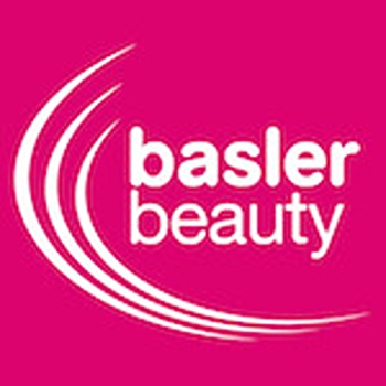 Basler Beauty Rabattcodes