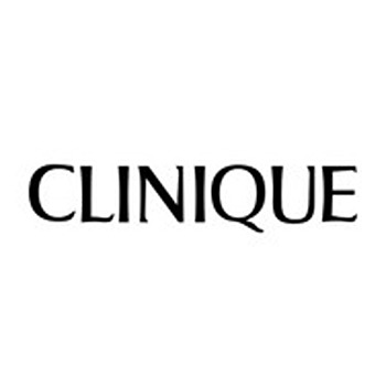 Clinique Rabattcodes