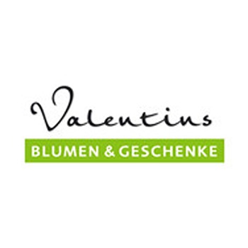 Valentins