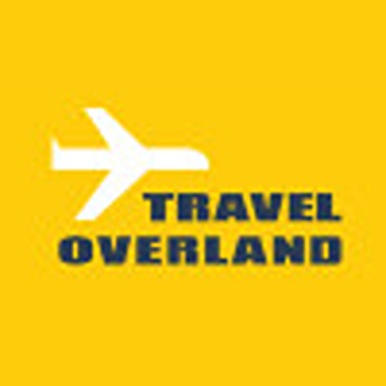 Travel Overland Rabattcodes