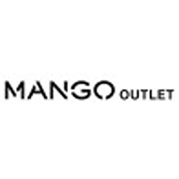 Mango Outlet Rabattcodes