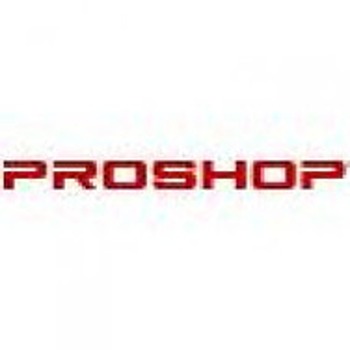 Proshop Rabattcodes