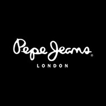 Pepe Jeans Rabattcodes