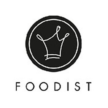 Foodist