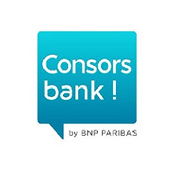 Consorsbank Rabattcodes