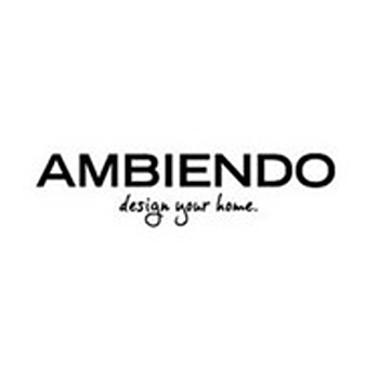 Ambiendo