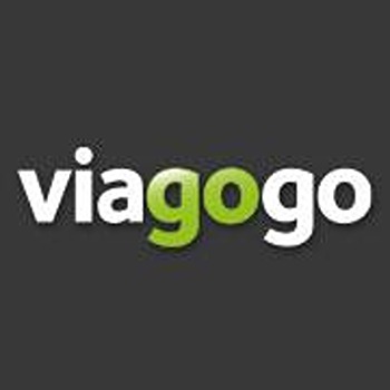 Viagogo Rabattcodes