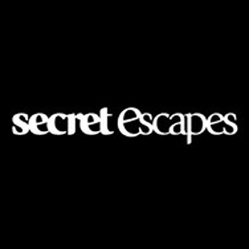Secret Escapes Rabattcode