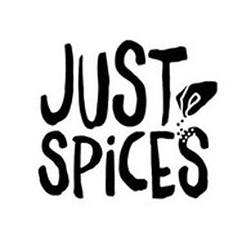 Just Spices Rabattcodes