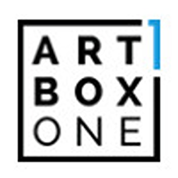 Artboxone