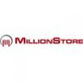 Millionstore Rabattcodes