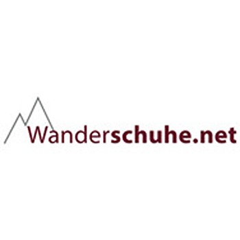 Wanderschuhe Net