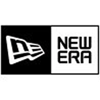 New Era Rabattcodes