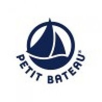 Petit Bateau