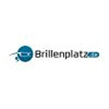 Brillenplatz Rabattcodes