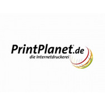 Printplanet