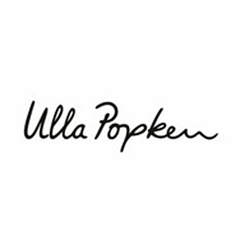 Ulla Popken Rabattcodes