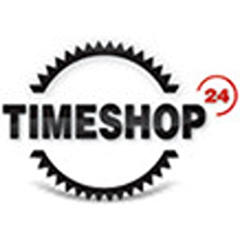 Timeshop24 Rabattcodes