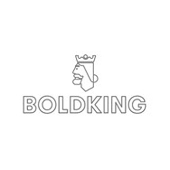 Boldking Rabattcodes