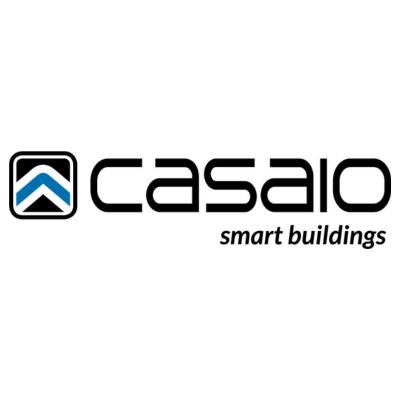 Casaio Rabattcodes