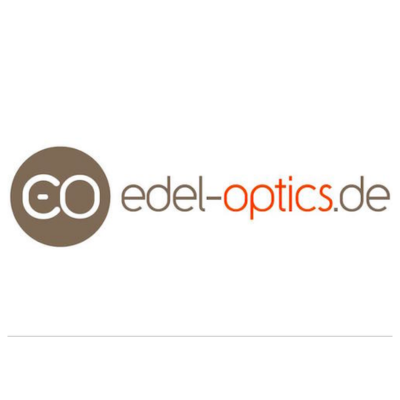 Edel Optics Rabattcodes