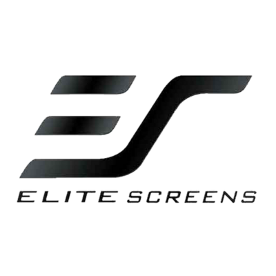 Elite Screens Rabattcodes