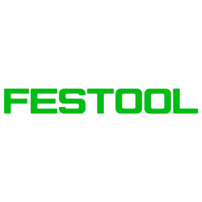 Festool Rabattcodes