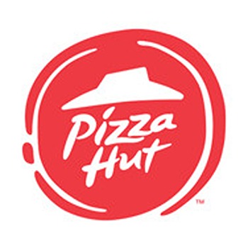 Pizza Hut Rabattcodes